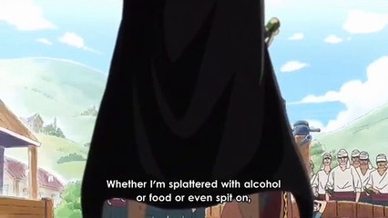 One piece fan dub || one piece in hindi || Amexplainer || daily Motion