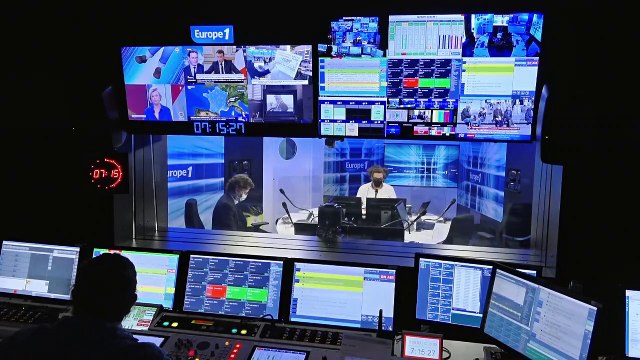 Le Quai d'Orsay convoque l'Ambassadeur de Chine après des propos jugés insultants