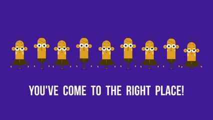 Cowper Law P.C. Los Angeles CA - Paragard Cases