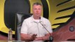 Cristobal Speaks on Oregon's Defense and How Excited They Were to Face Steven Montez