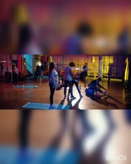 The Girl on the Train Parineeti Chopra New Movie Part 01