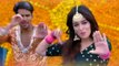 Sasural Simar Ka 2 Promo: Dipika Kakkar's dance with her Latke Jhatke; Watch video | FilmiBeat