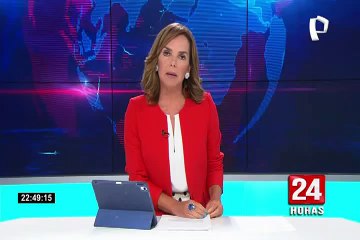 Luis Carranza renunció a la presidencia ejecutiva de la CAF tras múltiples denuncias