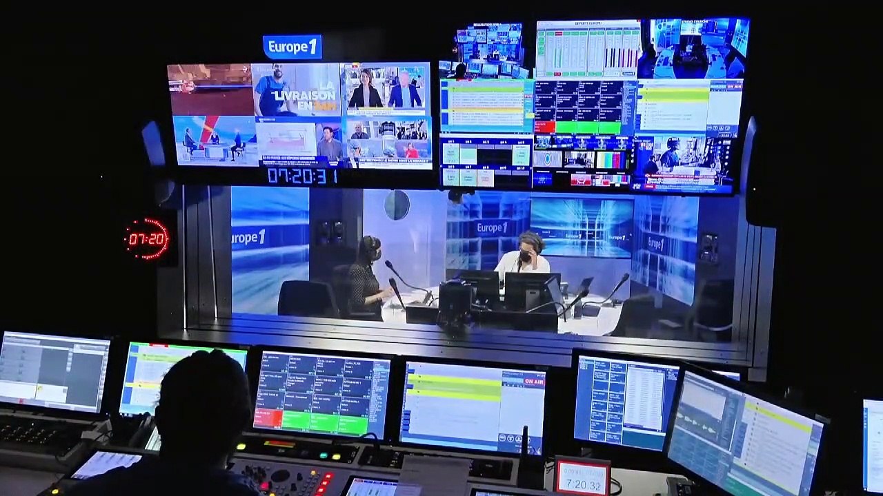 France-Ukraine : le retour tant attendu des Bleus dans un match à enjeu