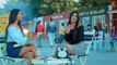 Swagy- Miss Pooja Raju Punjabi G Guri - Kaka Films- New Punjabi Songs 2021 - Latest Punjabi Song