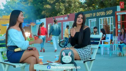 Swagy- Miss Pooja Raju Punjabi G Guri - Kaka Films- New Punjabi Songs 2021 - Latest Punjabi Song