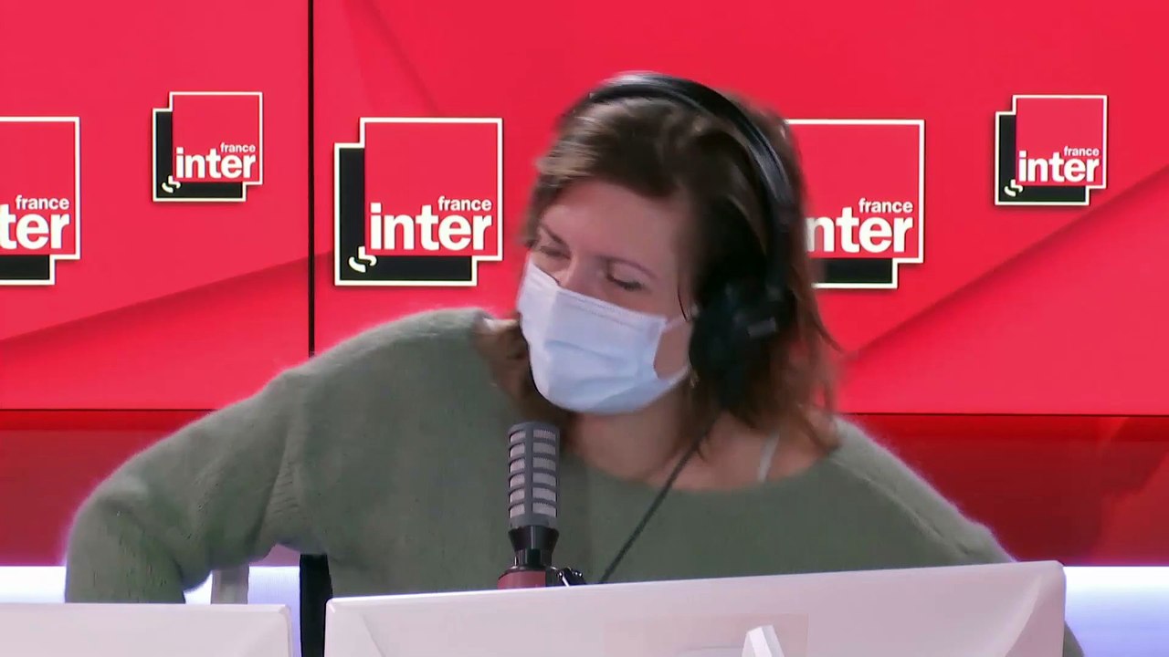 Oyé, oyé ! "Dedans avec les miens, dehors en citoyen" - Le billet de Daniel Morin