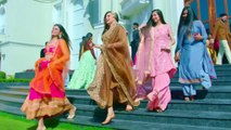 PALAZZO 2 (Official Video) - Kulwinder Billa - Shivjot - Himanshi Khurana - Latest Punjabi Song 2021
