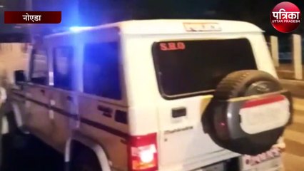 त्यौहार और कोरोना का संक्रमण की बढ़ती रफ्तार से प्रशासन एलर्ट मोड पर