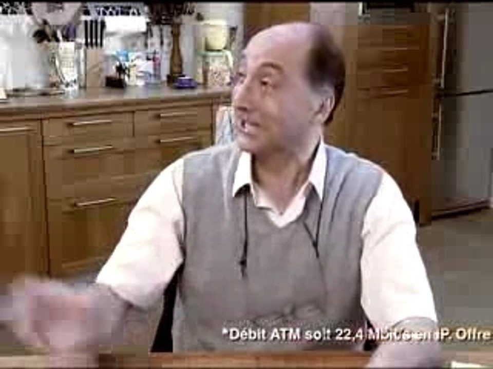 Free Pub Cretin.fr Augmentation