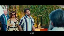 NINJA - Jatt Nikle (Full Video) Shipra Goyal - New Punjabi Songs 2021 - Latest Punjabi Songs 2021