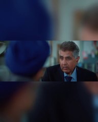 The Girl on the Train Parineeti Chopra New Movie Part 02