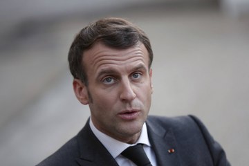“Gros bordel”, “week-end humoristique” : Macron et ses ministres ironisent en privé sur le fiasco des attestations