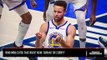 Would you rather have Kevin Durant or Steph Curry?
