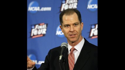 NCAA Basketball Leaders Apologize for Amenity Disparities Between Men | Moon TV News