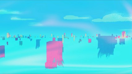 Joe Hisaishi - World Dreams