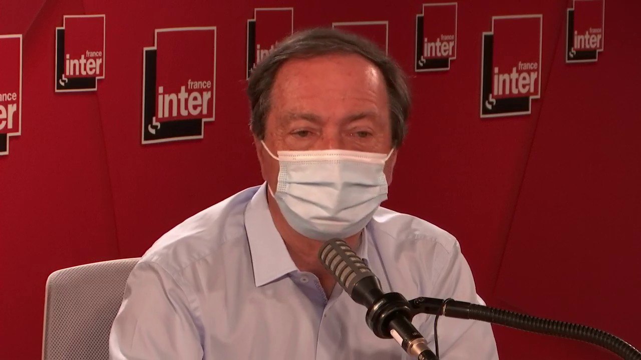"Dans le regard des élites, les commerçants sont des parasites. La fonction commerciale, en France, n'est pas noble" (Michel-Edouard Leclerc)