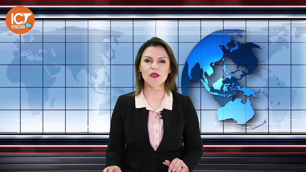 ICTMEDIATV SABAH GÜNDEMİ 24 MART 2021