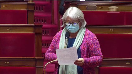 3ème séance : Débat sur la politique du Gouvernement en faveur des associations (suite) ; Débat sur les séniors face à la crise sanitaire - Mardi 23 mars 2021