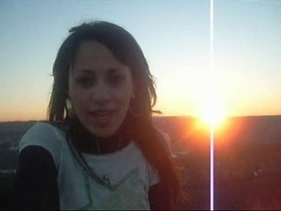 Sarah 1