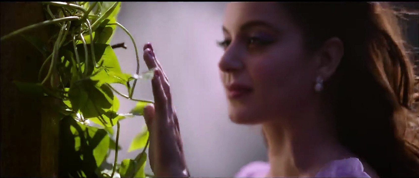 Thalaivi _ Official Trailer (Hindi) _ Kangana Ranaut _ Arvind Swamy _ Vijay _ 23_HD