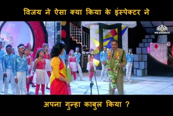 Guilty of Crime Scene |   Aadmi (1993) | Mithun Chakraborty |   Gauthami | Harish Kumar | Ajit Khan |   Bollywood Movie Scene |