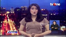 Kadin Kalsel Mendukung Anindya Bakrie Sebagai Ketum Kadin