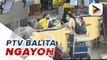 PTV Balita Ngayon | BI, nagbabala sa mga dayuhan na gumagamit ng pekeng quarantine bookings