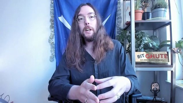 Beijing Biden Predictably Attacks the 2nd Amendment Because of Islamofascist Shooting