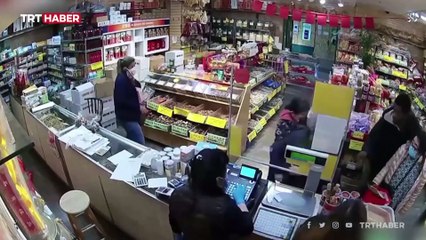 ABD’de silahlanma tartışması sürüyor