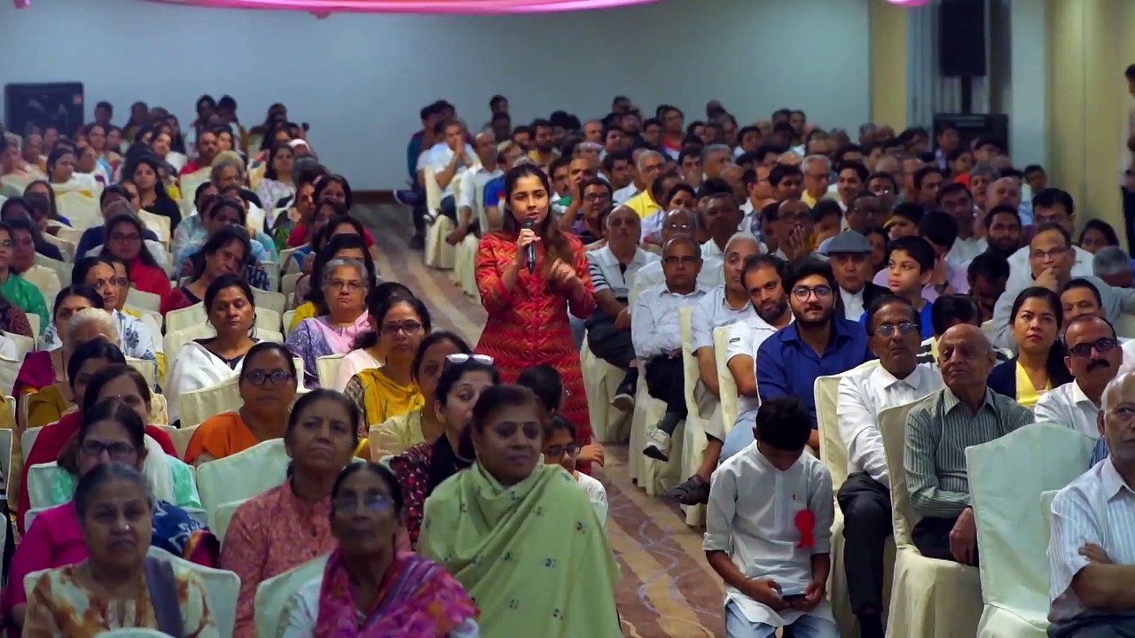 क्या अंडा शाकाहारी भोजन है?