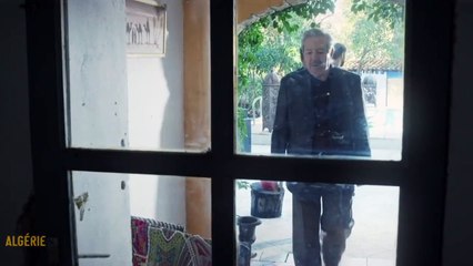 Plus belle la vie : Jean-Paul et Abdel débarquent chez Malik en Algérie