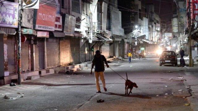 Covid-19 Surge: Here's what health ministry advises states