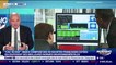Stéphane Boujnah (Euronext) : Euronext lance un nouvel indice CAC 40 "responsable" - 24/03