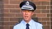 NSW Police find man’s body in flooded car in Glenorie