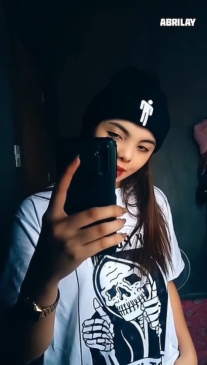 Video 31