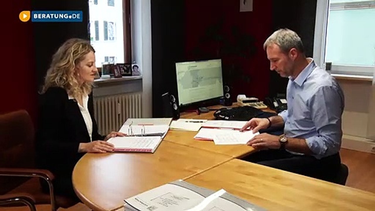 Viehbacher GmbH & Co. KG in Furth im Wald – Ihr Steuerberater für Kaufverträge, Investitionen u.v.m.