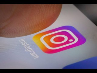 Instagram back up Facebook says services have been restored | OnTrending News