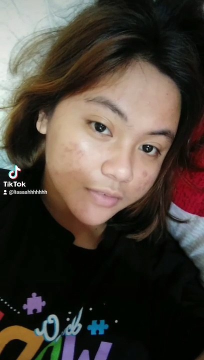 hi❤️