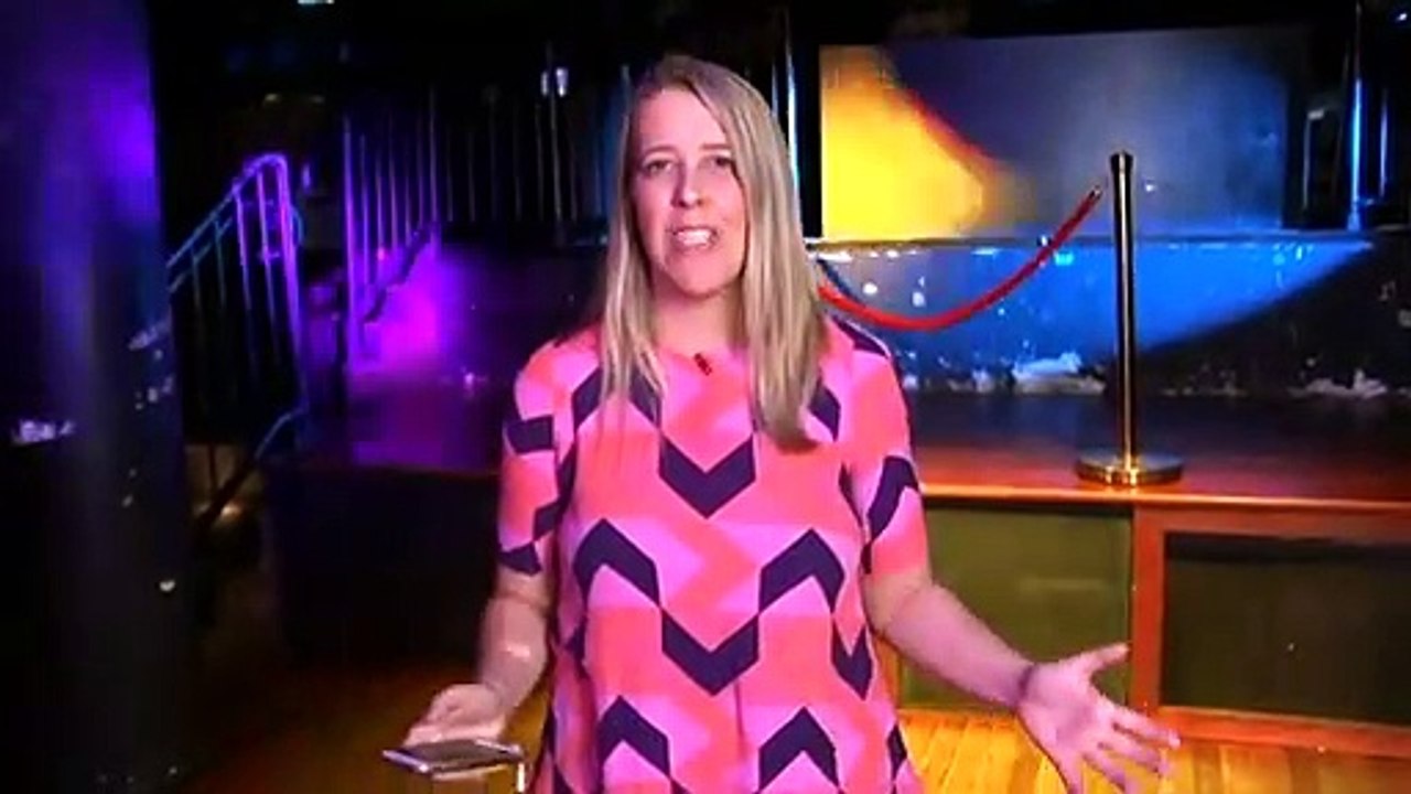 NSW Premier announces further easing of restrictions