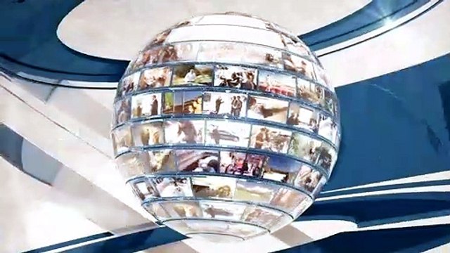 Dunt Versicherungsmakler GmbH in Neuss – Ihr Profi für Vorsorge, Privatversicherung u.v.m.