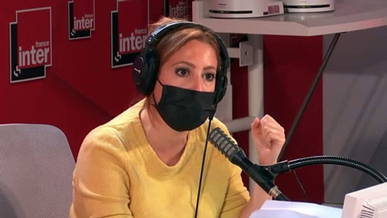 Michel-Edouard Leclerc : "Dans le regard des élites, les commerçants sont des parasites"