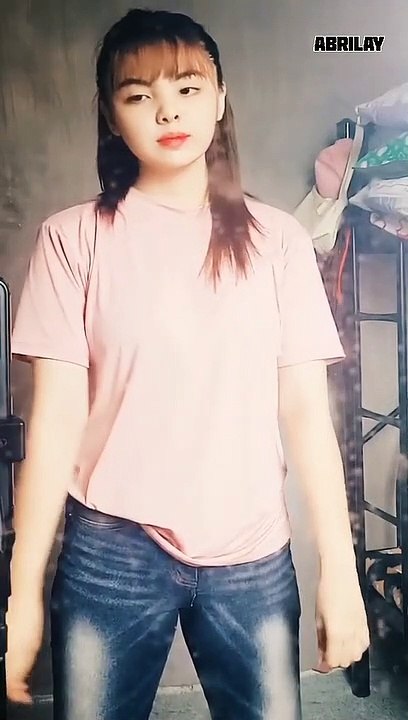 Video 32