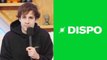 David Dobrik steps down from Dispo as lead investor cuts ties from camera | OnTrending News