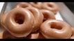 Get a COVID vaccine and get a free Krispy Kreme doughnut every single | OnTrending News