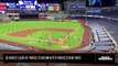Benches Clear at Yankee Stadium as Yankees Beat Rays
