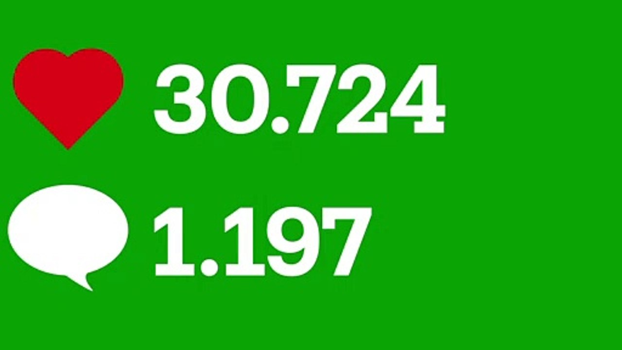 30.000 fans pour 30 kdos France Bleu Pays de Savoie