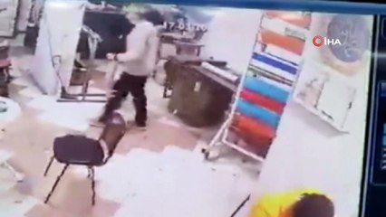 'Babamı arayacağım' diye telefonu alıp kayıplara karıştı