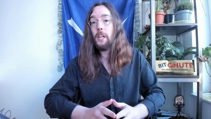 MSM is Suffering a Meltdown Because the Boulder Shooter is a Far Left Islamist