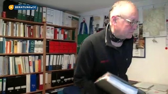 Steigenberger Planbau in Leipzig – Ihr Ingenieurbüro für Bauplanung, Brandschutz und vieles mehr